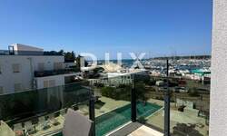 Dvosoban stan, Novigrad, prodaja, 480000 €, 69 m2