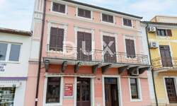 Kuca, Crikvenica, prodaja, 995000 €, 498 m2