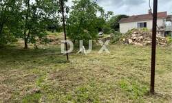 Zemljiste, Labin, prodaja, 187000 €, 2448 m2