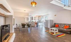 Kuca, Medulin, prodaja, 728000 €, 120 m2