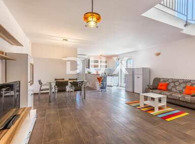 Kuca, Medulin, prodaja, 728000 €, 120 m2