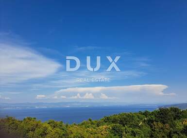 Kuca, Mošćenička Draga, Sveta Jelena, prodaja, 460000 €, 20 m2