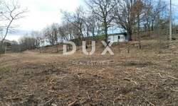 Zemljiste, Motovun, prodaja, 115000 €, 1984 m2