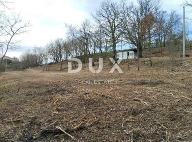 Zemljiste, Motovun, prodaja, 115000 €, 1984 m2