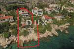 Kuca, Hvar, prodaja, 3500000 €, 250 m2