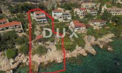 Kuca, Hvar, prodaja, 3500000 €, 250 m2