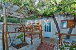 Kuca, Hvar, prodaja, 3500000 €, 250 m2