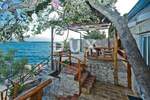 Kuca, Hvar, prodaja, 3500000 €, 250 m2
