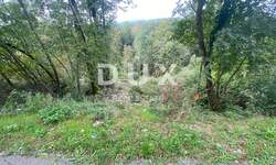 Zemljiste, Viškovo, Saršoni, prodaja, 99000 €, 1373 m2