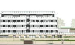 Cetvorosoban stan, Opatija, Opatija - Centar, prodaja, 1480000 €, 185 m2