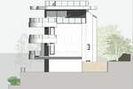 Trosoban stan, Opatija, Opatija - Centar, prodaja, 1210000 €, 172 m2