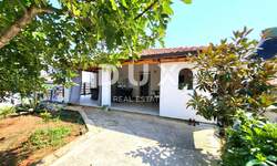 Kuca, Marčana, prodaja, 220000 €, 60 m2