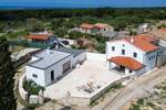 Kuca, Bale, prodaja, 450000 €, 183 m2
