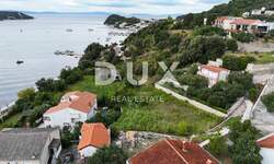 Zemljiste, Rab, Kampor, prodaja, 700000 €, 2850 m2