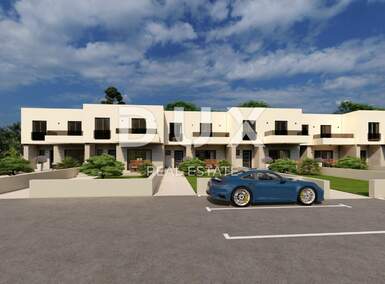 Kuca, Bakar, Kukuljanovo, prodaja, 445000 €, 128 m2