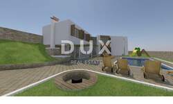 Zemljiste, Tinjan, Muntrilj, prodaja, 155000 €, 1750 m2