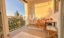 Trosoban stan, Omišalj, Njivice, prodaja, 230000 €, 76 m2