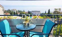 Trosoban stan, Lovran, prodaja, 239000 €, 56 m2