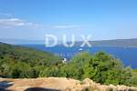 Zemljiste, Labin, Rabac, prodaja, 575000 €, 2216 m2