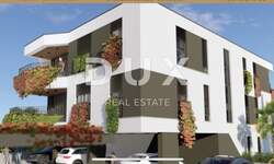 Trosoban stan, Pula, Škatari, prodaja, 213000 €, 71 m2