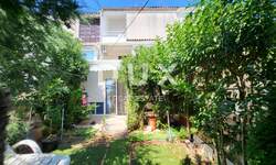 Trosoban stan, Novigrad, prodaja, 186000 €, 55 m2