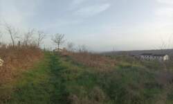 Zemljiste, Barban, prodaja, 33000 €, 808 m2