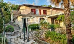 Kuca, Crikvenica, Selce, prodaja, 530000 €, 100 m2