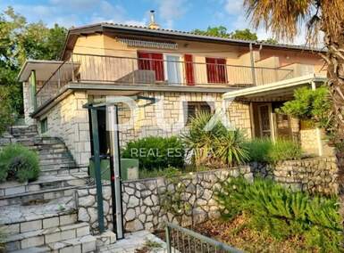 Kuca, Crikvenica, Selce, prodaja, 530000 €, 100 m2