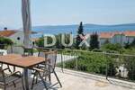 Kuca, Crikvenica, Selce, prodaja, 530000 €, 100 m2