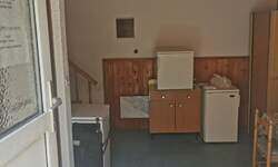 Poslovni prostor, Punat, prodaja, 155000 €, 82 m2