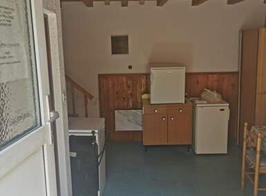 Poslovni prostor, Punat, prodaja, 155000 €, 82 m2