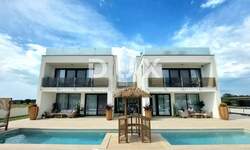 Kuca, Poreč, prodaja, 1500000 €, 547 m2