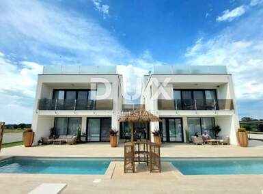 Kuca, Poreč, prodaja, 1500000 €, 547 m2