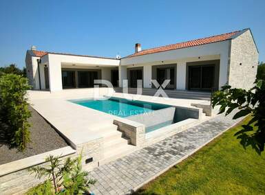 Kuca, Rovinj, prodaja, 890000 €, 291 m2