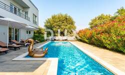 Kuca, Medulin, prodaja, 1190000 €, 330 m2