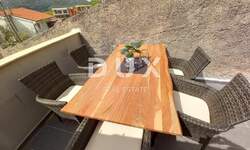 Kuca, Vinodol, Bribir, prodaja, 210000 €, 120 m2