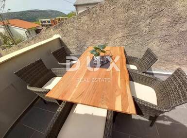 Kuca, Vinodol, Bribir, prodaja, 210000 €, 120 m2