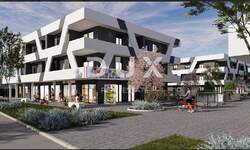 Trosoban stan, Pula, Veli vrh, prodaja, 179600 €, 56 m2