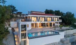 Kuca, Vižinada, prodaja, 1350000 €, 354 m2