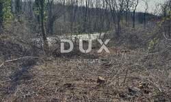 Zemljiste, Pazin, Stari Pazin, prodaja, 32000 €, 770 m2