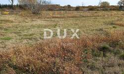 Zemljiste, Svetvinčenat, Štokovci, prodaja, 70000 €, 700 m2