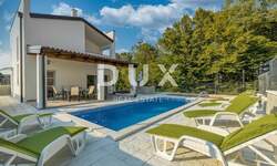 Kuca, Tinjan, prodaja, 340000 €, 84 m2