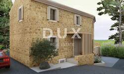 Kuca, Tinjan, prodaja, 600000 €, 141 m2