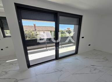 Trosoban stan, Vir, prodaja, 260000 €, 62 m2