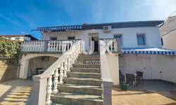 Kuca, Crikvenica, Jadranovo, prodaja, 470000 €, 125 m2