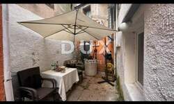 Poslovni prostor, Rovinj, prodaja, 615000 €, 45 m2