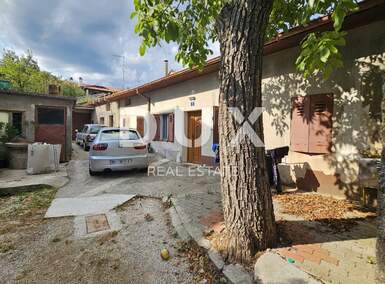 Kuca, Čavle, prodaja, 260000 €, 226 m2