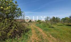 Zemljiste, Marčana, Krnica, prodaja, 73000 €, 912 m2