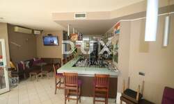 Poslovni prostor, Rijeka, Marčeljeva Draga, najam, 1200 €, 40 m2