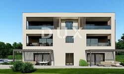 Stan, Poreč, prodaja, 781134 €, 150 m2